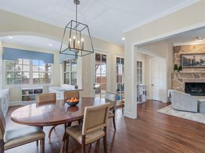 2220  Emerson Lane , Carrollton Texas 75010