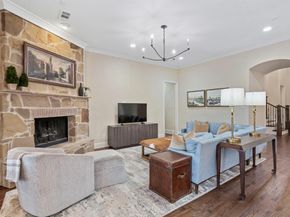 2220  Emerson Lane , Carrollton Texas 75010