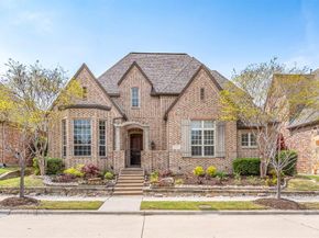 2220  Emerson Lane , Carrollton Texas 75010