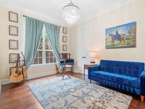 2220  Emerson Lane , Carrollton Texas 75010