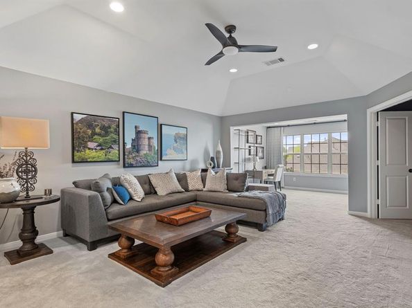 2220  Emerson Lane , Carrollton Texas 75010