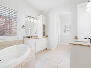 2220  Emerson Lane , Carrollton Texas 75010