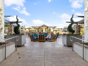 2600 W 7th Street  2546, Fort Worth Texas 76107