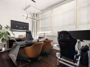 2600 W 7th Street  2546, Fort Worth Texas 76107