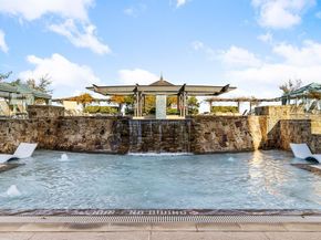 2600 W 7th Street  2546, Fort Worth Texas 76107