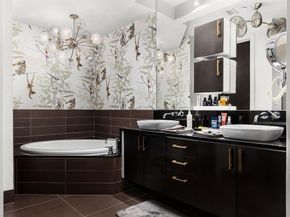 2600 W 7th Street  2546, Fort Worth Texas 76107