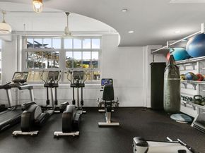 2600 W 7th Street  2546, Fort Worth Texas 76107