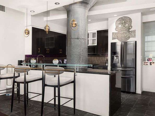 2600 W 7th Street  2546, Fort Worth Texas 76107