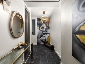 2600 W 7th Street  2546, Fort Worth Texas 76107