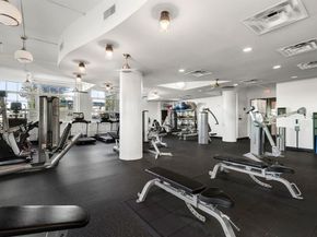 2600 W 7th Street  2546, Fort Worth Texas 76107