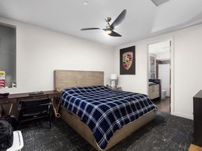 2600 W 7th Street  2546, Fort Worth Texas 76107