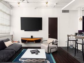 2600 W 7th Street  2546, Fort Worth Texas 76107