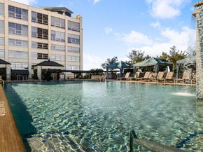 2600 W 7th Street  2546, Fort Worth Texas 76107