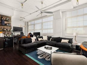 2600 W 7th Street  2546, Fort Worth Texas 76107