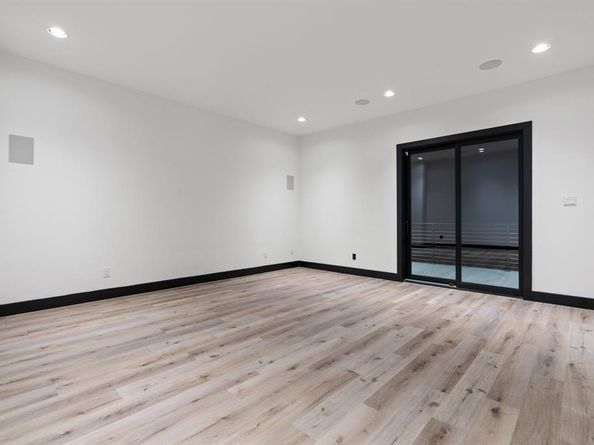 9818  Witham Street , Dallas Texas 75220