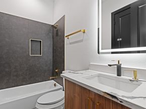 9818  Witham Street , Dallas Texas 75220