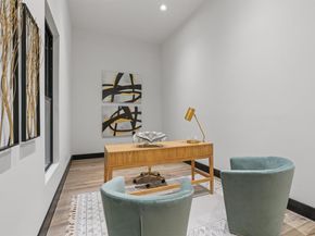 9818  Witham Street , Dallas Texas 75220