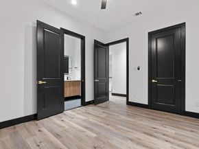 9818  Witham Street , Dallas Texas 75220