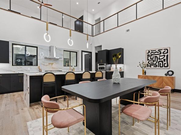 9818  Witham Street , Dallas Texas 75220