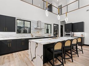 9818  Witham Street , Dallas Texas 75220