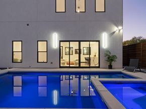 9818  Witham Street , Dallas Texas 75220