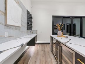 9818  Witham Street , Dallas Texas 75220