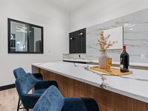 9818  Witham Street , Dallas Texas 75220