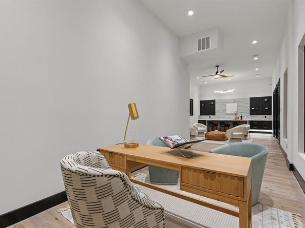 9818  Witham Street , Dallas Texas 75220
