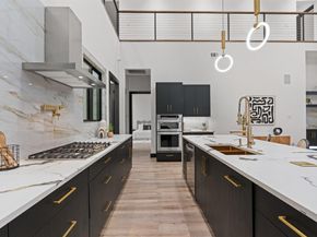 9818  Witham Street , Dallas Texas 75220
