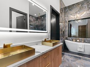9818  Witham Street , Dallas Texas 75220