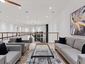 9818  Witham Street , Dallas Texas 75220