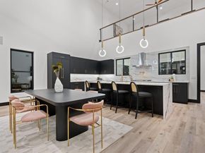 9818  Witham Street , Dallas Texas 75220