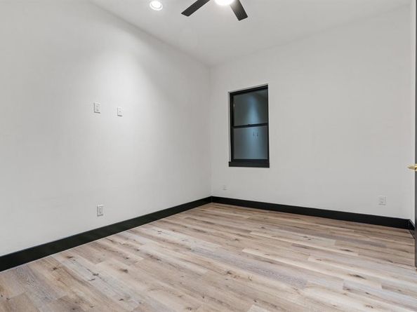9818  Witham Street , Dallas Texas 75220