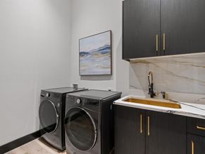 9818  Witham Street , Dallas Texas 75220
