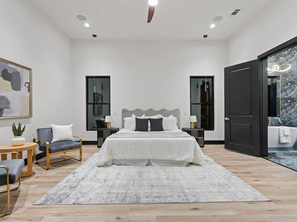9818  Witham Street , Dallas Texas 75220