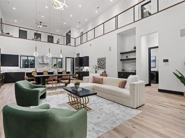 9818  Witham Street , Dallas Texas 75220