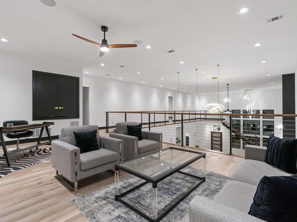 9818  Witham Street , Dallas Texas 75220