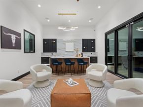 9818  Witham Street , Dallas Texas 75220