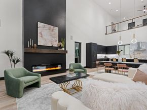 9818  Witham Street , Dallas Texas 75220