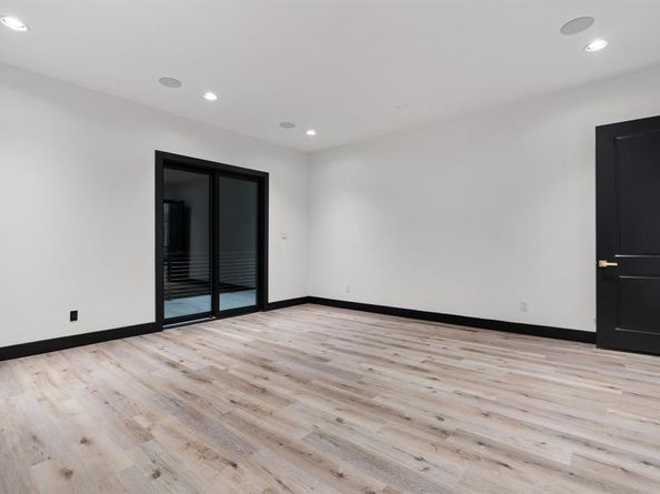 9818  Witham Street , Dallas Texas 75220