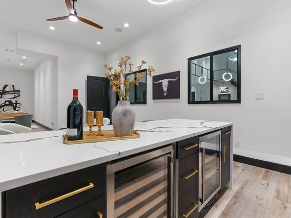 9818  Witham Street , Dallas Texas 75220