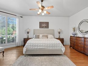 1608  Thomas Lane , Carrollton Texas 75010