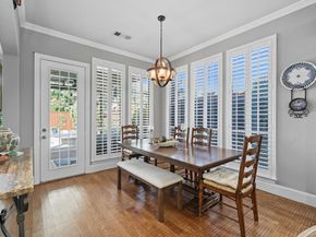 1608  Thomas Lane , Carrollton Texas 75010