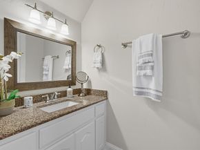 1608  Thomas Lane , Carrollton Texas 75010