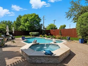 1608  Thomas Lane , Carrollton Texas 75010