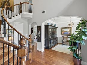 1608  Thomas Lane , Carrollton Texas 75010