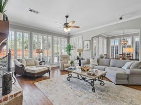 1608  Thomas Lane , Carrollton Texas 75010