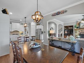 1608  Thomas Lane , Carrollton Texas 75010