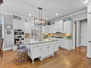 1608  Thomas Lane , Carrollton Texas 75010