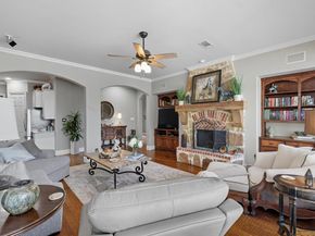 1608  Thomas Lane , Carrollton Texas 75010